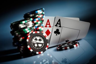 kakap 69 login Open Live Blackjack Table Sessions