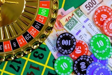 kakap 69 login Casino category pages